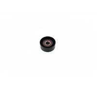 Rodillo tensor de la correa trapezoidal GA351.19 SNR para PORSCHE AUDI VW