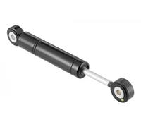 Rodillo tensor de la correa trapezoidal GA351.33 SNR para MERCEDES-BENZ 190
