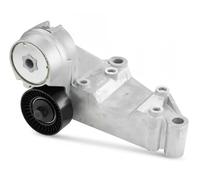 NTN-SNR Polea tensora GA352.43 Correa Poli V para Ford Focus, Connect
