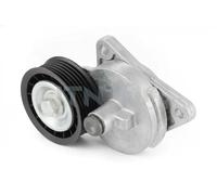 Rodillo tensor de la correa trapezoidal GA352.45 SNR para FORD MAZDA