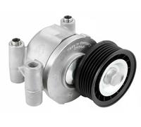 SNR Polea tensora, correa auxiliar servicios para FORD: Focus, C-Max & VOLVO: S40, V50, C30 (Ref: GA352.46)