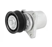 Rodillo tensor de la correa trapezoidal GA352.51 SNR para FORD VOLVO