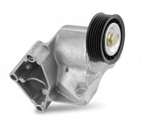 NTN-SNR Polea tensora GA352.56 Correa poli V para Ford Focus/Fusion