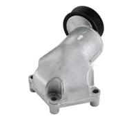 Rodillo tensor de la correa trapezoidal GA352.62 SNR para FORD FOCUS I FUSION