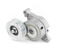 Rodillo tensor de la correa trapezoidal GA352.68 SNR para MAZDA 3 3 Sedán
