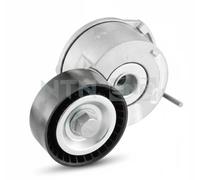 Rodillo tensor de la correa trapezoidal GA352.78 SNR para FORD PEUGEOT CITROËN