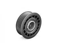 Rodillo tensor de la correa trapezoidal GA353.52 SNR para OPEL OMEGA A SENATOR B