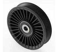 Rodillo tensor de la correa trapezoidal GA353.54 SNR para MERCEDES-BENZ OPEL