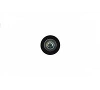 Rodillo tensor de la correa trapezoidal GA353.60 SNR para OPEL CHEVROLET