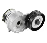 Rodillo tensor de la correa trapezoidal GA353.61 SNR para OPEL CHEVROLET