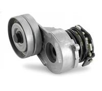 SNR Polea tensora, correa auxiliar servicios para OPEL: Astra, Corsa, Meriva, Zafira, Combo & VAUXHALL: Astra, Meriva, Zafira (Ref: GA353.64)