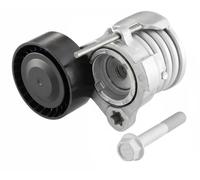 Rodillo tensor de la correa trapezoidal GA353.73 SNR para CHEVROLET OPEL