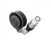 Rodillo tensor de la correa trapezoidal GA354.07 SNR para VW LT 28-35 II Autobús