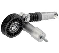 Rodillo tensor de la correa trapezoidal GA354.12 SNR para VW AUDI SKODA