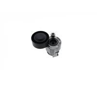 Rodillo tensor de la correa trapezoidal GA355.15 SNR para RENAULT DACIA NISSAN