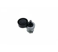 SNR Polea tensora, correa auxiliar servicios para RENAULT: Captur, Duster, Clio, Twingo, Kangoo, Mégane, Scénic, Talisman, Fluence (Ref: GA355.27)