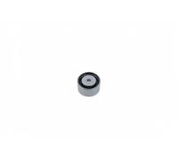 Rodillo tensor de la correa trapezoidal GA355.99 SNR para RENAULT VOLVO