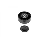 Rodillo tensor de la correa trapezoidal GA357.06 SNR para VW SEAT AUDI SKODA