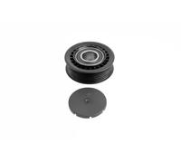 Rodillo tensor de la correa trapezoidal GA357.07 SNR para VW LT 28-35 II Autobús
