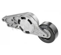 Rodillo tensor de la correa trapezoidal GA357.19 SNR para AUDI SEAT