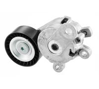 Rodillo tensor de la correa trapezoidal GA357.27 SNR para VW SEAT AUDI SKODA