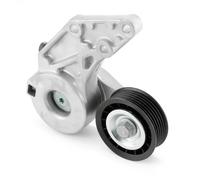 Polea tensora, correa trapezoidal SNR GA357.30