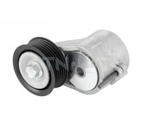 Rodillo tensor de la correa trapezoidal GA357.54 SNR para VW AUDI SKODA