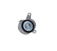 Rodillo tensor de la correa trapezoidal GA357.72 SNR para VW SEAT AUDI SKODA