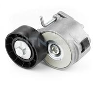 Rodillo tensor de la correa trapezoidal GA358.00 SNR para FIAT ALFA ROMEO LANCIA