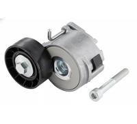 Rodillo tensor de la correa trapezoidal GA358.07 SNR para FIAT SAAB OPEL