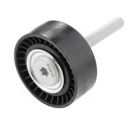 Rodillo tensor de la correa trapezoidal GA358.18 SNR para FIAT CITROËN PEUGEOT