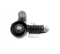 SNR Polea tensora, correa auxiliar servicios para ALFA ROMEO: 166, 156 & LANCIA: Lybra, Kappa, Thesis & FIAT: Marea (Ref: GA358.95)