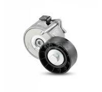 Rodillo tensor de la correa trapezoidal GA358.99 SNR para FIAT ALFA ROMEO LANCIA