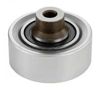 Rodillo tensor de la correa trapezoidal GA359.12 SNR para CITROËN PEUGEOT