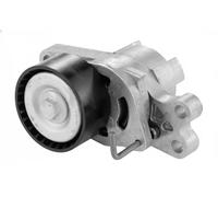Rodillo tensor de la correa trapezoidal GA359.14 SNR para CITROËN PEUGEOT FIAT