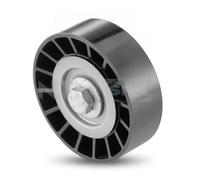Rodillo tensor de la correa trapezoidal GA359.21 SNR para FIAT CITROËN PEUGEOT