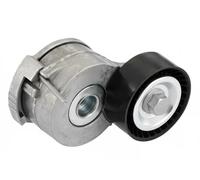 NTN-SNR Brazo tensor GA359.27 - Correa en V para CITROËN