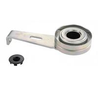 SNR Tensor de correa, correa poli V para PEUGEOT: Partner, Ranch, 306, 405, 605, Boxer, Expert, 406, 806 & CITROËN: Relay, ZX, Xantia (Ref: GA359.70)