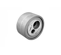 Rodillo tensor de la correa trapezoidal GA359.92 SNR para CITROËN PEUGEOT FIAT