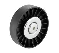 Rodillo tensor de la correa trapezoidal GA364.08 SNR para SAAB 9-5 9-3