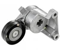 Rodillo tensor de la correa trapezoidal GA365.34 SNR para VOLVO 850 S70 V70 I