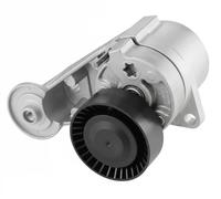 Polea tensora, correa trapezoidal SNR GA365.36