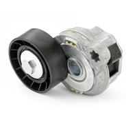 Rodillo tensor de la correa trapezoidal GA365.47 SNR para VOLVO V60 I S80 II V50