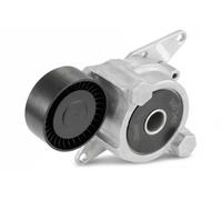 Rodillo tensor de la correa trapezoidal GA369.02 SNR para LEXUS TOYOTA