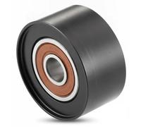 Rodillo tensor de la correa trapezoidal GA370.11 SNR para MAZDA 6 Hatchback CX-7