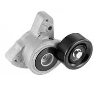 Rodillo tensor de la correa trapezoidal GA374.36 SNR para HONDA CR-V III CR-V IV