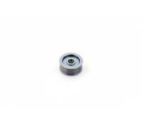 Rodillo tensor de la correa trapezoidal GA377.04 SNR para SUZUKI GRAND VITARA I