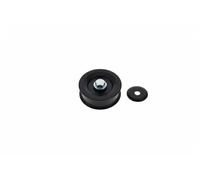 Rodillo tensor de la correa trapezoidal GA384.18 SNR para KIA HYUNDAI