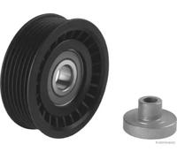 Rodillo tensor de la correa trapezoidal J1142089 HERTH+BUSS JAKOPARTS