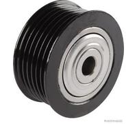Rodillo tensor de la correa trapezoidal J1145090 HERTH+BUSS JAKOPARTS